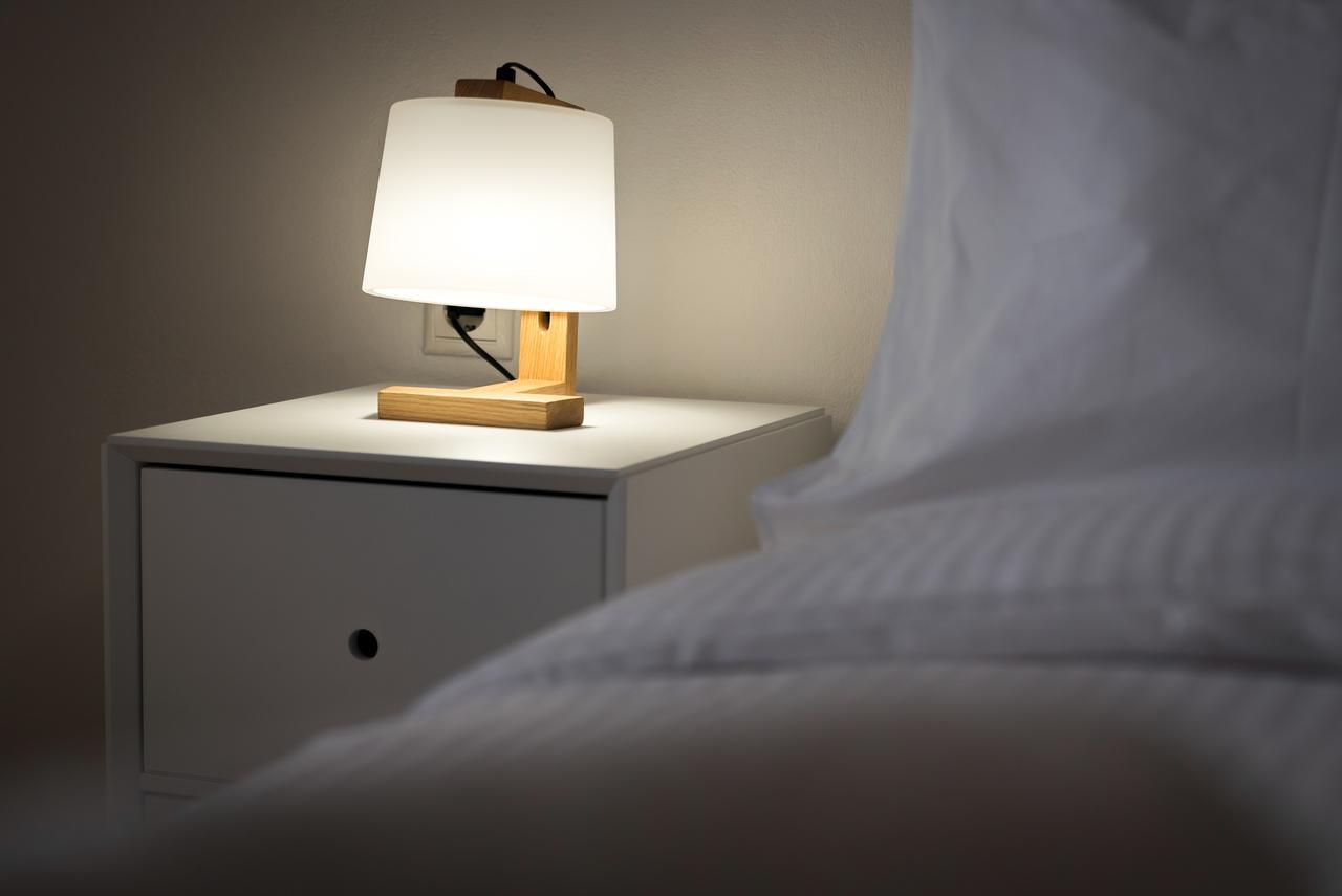 Iriana Suites Fira  Esterno foto